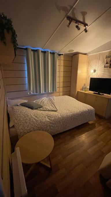 Ma Baie Noyelles-sur-Mer